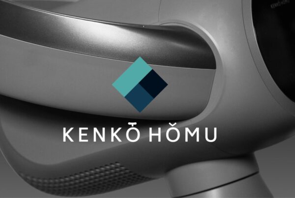 KenkoHomu – Timeless Luxury
