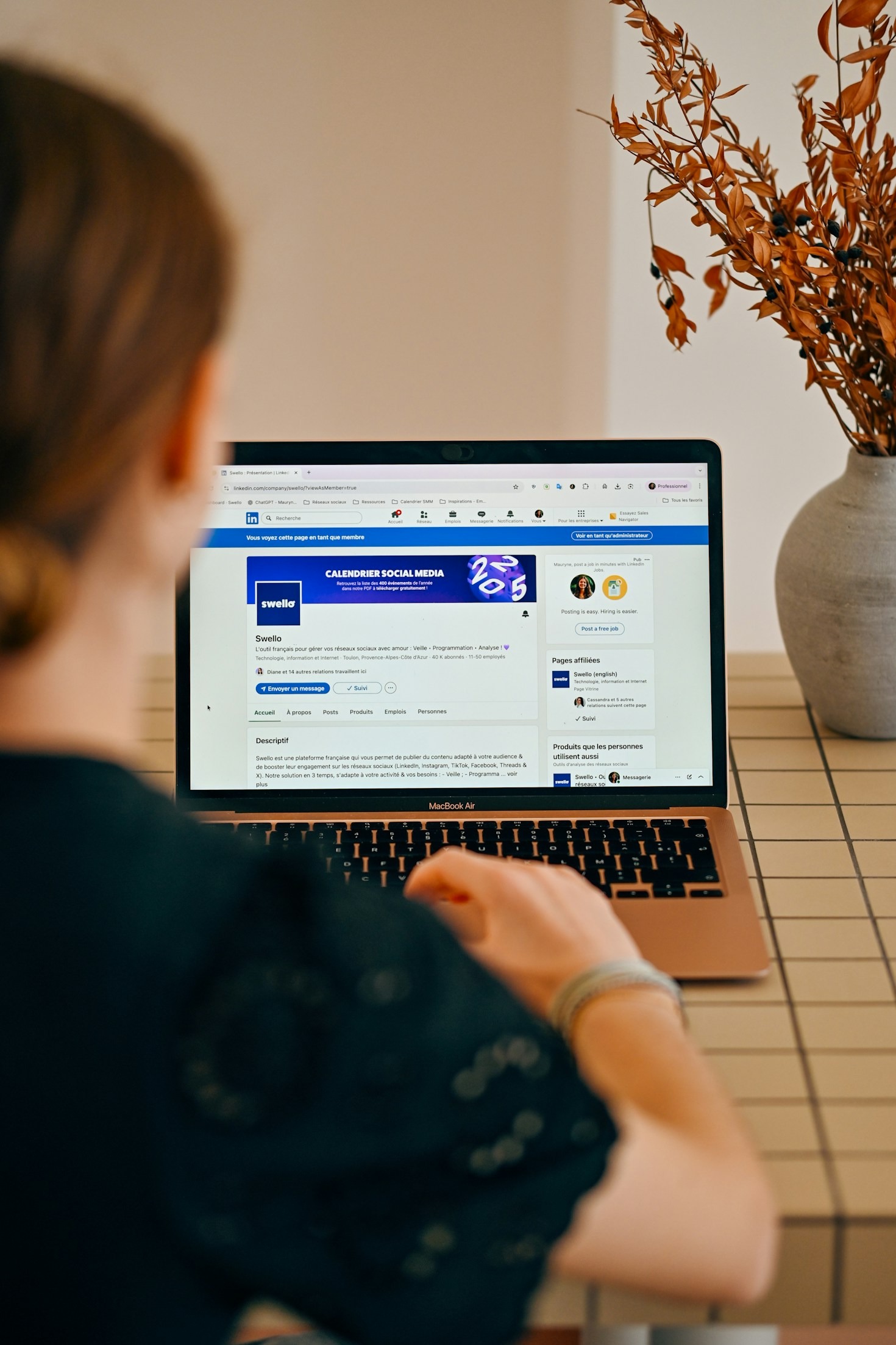 Expert Tips to Dominate Your Market Online